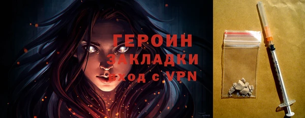 хмурый Тавда