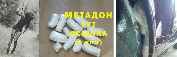 PSILOCYBIN Карталы
