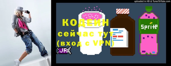 крисы Касимов