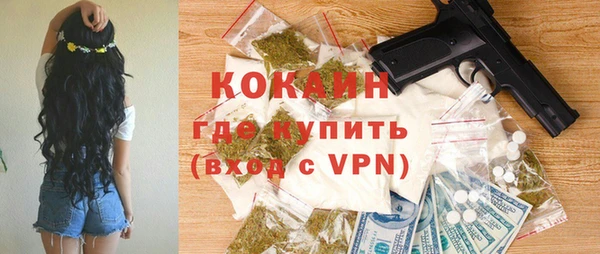 мескалин Карпинск